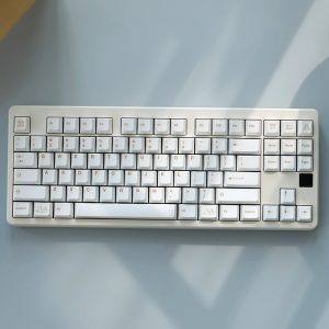 GMK-Civilization-Clone-Keycaps-PBT-Dye-Subbed-Cherry-Profile-Keycap-For-MX-Switch-Mechanical-Keyboard-GH60