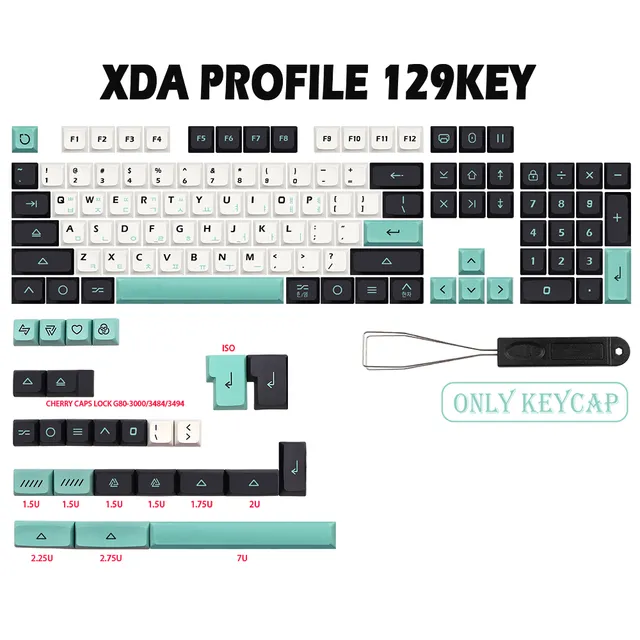korean-keycaps